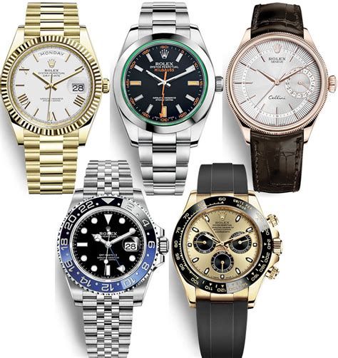 can i buy a rolex|can i buy rolex online.